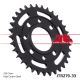 Jt Rear Sprockets - JTR279.33