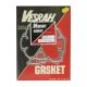 Rocker Gasket Honda XL350R XR350R Per 5
