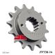 Jt Front Sprockets - JTF736.14
