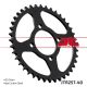 Jt Rear Sprockets - JTR257.40