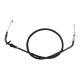 Throttle Cable Suzuki Pull GSF1200K1-K5 Bandit 01-05
