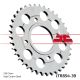 Jt Rear Sprockets - JTR854.39