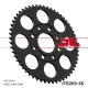 Jt Rear Sprockets - JTR269.56