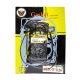 Full Gasket Set Yamaha TDM850, TRX850 91-02
