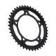 Jt Rear Sprockets - JTR1792.43ZBK