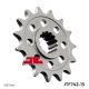 Jt Front Sprockets - JTF742.15