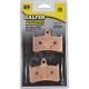 Galfer Brake Pad FD148,AD069,FA187,FA144