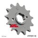 Jt Front Sprockets - JTF337.13