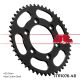 Jt Rear Sprockets - JTR1076.48