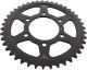 Jt Rear Sprockets - JTR1489.43ZBK