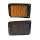 Air Filter SYM Joyride 125 180 Attila Peugeot Tweet Ref: HFA5101