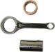 Con Rod Kit Honda CG125ES 04-08 XR125 03-06