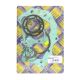 Full Gasket Set Suzuki RM125X 81
