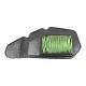 Air Filter Type 28