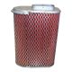 Air Filter Honda CB1000 P-T CBR1000 FH-FX 87-99 Ref: HFA1903