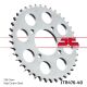 Jt Rear Sprockets - JTR476.40