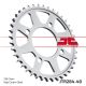 Jt Rear Sprockets - JTR284.40