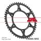 Jt Rear Sprockets - JTR808.50SC