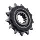 Jt Front Sprockets - JTF1345.13RB
