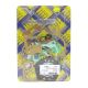 Centauro Full Gasket Set KTM 80 MX 1986-1992