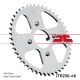 Jt Rear Sprockets - JTR256.46