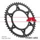 Jt Rear Sprockets - JTR897.48SC