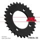 Jt Rear Sprockets - JTR834.30