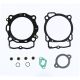Top Gasket Set KTM SX-F,XC-F450 2016-2018