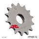 Jt Front Sprockets - JTF583.14