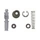 TourMax Front Brake Master Cylinder Repair Kit MSB418 752418T