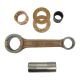Con Rod Kit Suzuki A100 GP100 125 RM100 125 GT200 250 73-90
