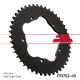 Jt Rear Sprockets - JTR752.45