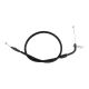 Throttle Cable Suzuki Push GSX1000R K5-K6 05-06