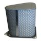 Air Filter Suzuki DR750S 88-89, DR800SL 90 ReF: HFA3703