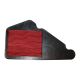 Air Filter Honda SLR650 97-98 FX650 99-00 FMX650 05-06 Ref: HFA1608