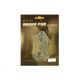 Organic Motortech Pads CML125 FA125