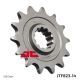 Jt Front Sprockets - JTF823.14