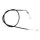 Throttle Cable Honda Push VF750CP, CS, CT, CV 93-97