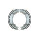 Brake Shoes Rear 517 210517