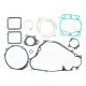 Full Gasket Set Yamaha YTZ250S(Tri-Z)85-86