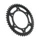 Jt Rear Sprockets - JTR300.48ZBK