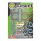 Full Gasket Set Suzuki GS400, GS425 77-80