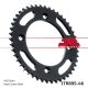 Jt Rear Sprockets - JTR895.46