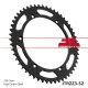 Jt Rear Sprockets - JTR223.52