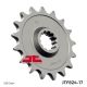 Jt Front Sprockets - JTF824.17