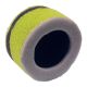 Air Filter Yamaha XV125 Virago 97-00
