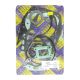 Full Gasket Set Aprilia AF1 50 Sintesi 86-89