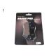 Organic Motortech Pads CML143 FA143