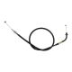 Throttle Cable Honda Pull CB600FY-F6 00-06, FSY-FS2 00-03