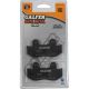 Galfer Brake Pad FD400,AD267,FA411